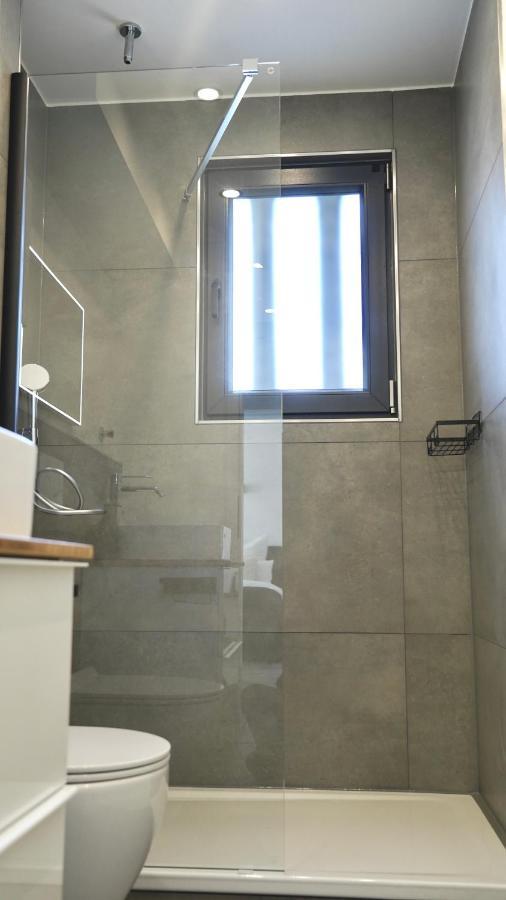 Apartment Zentral & Modern Naehe Duesseldorf Und Koeln Wuppertal